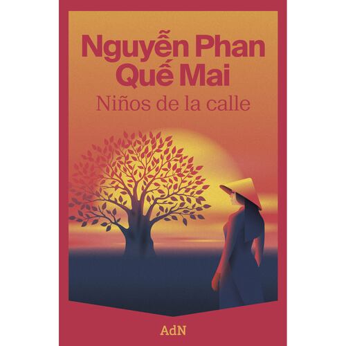 Niños de la calle