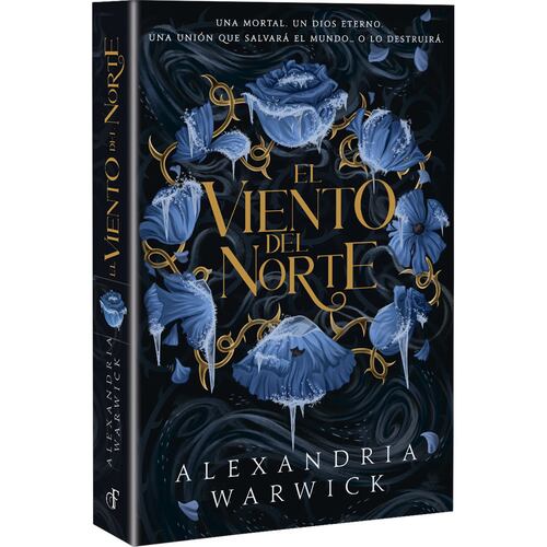 El viento del norte