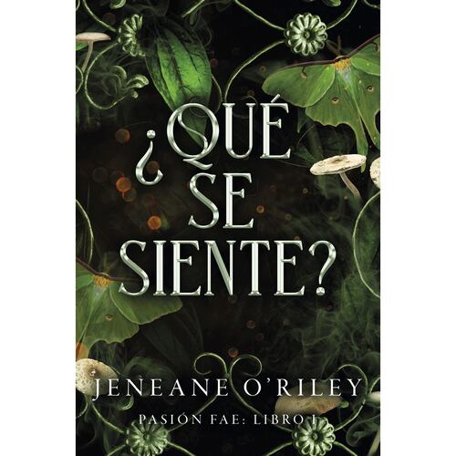 ¿Qué se siente?