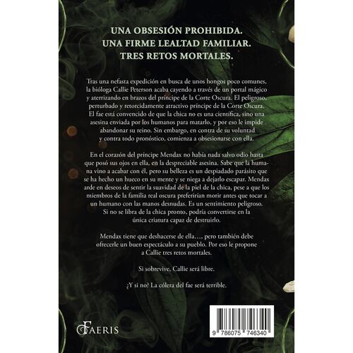 ¿Qué se siente?