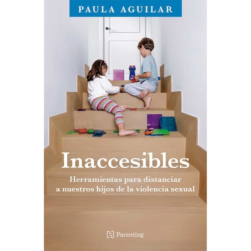 Inaccesibles