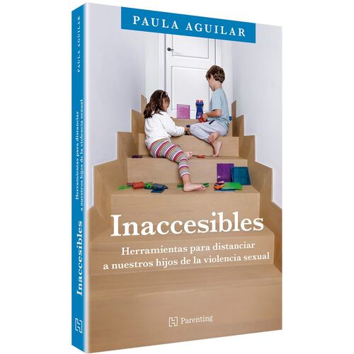 Inaccesibles