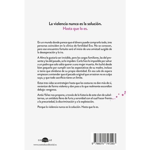 El clan de las barbies