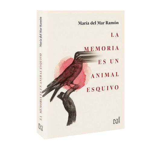 La memoria es un animal esquivo