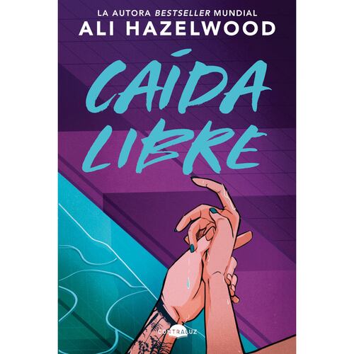 Caída libre