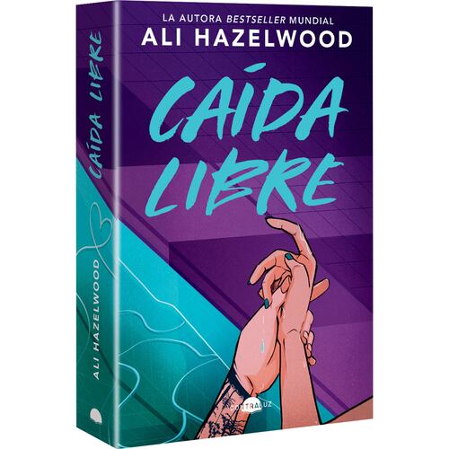 Caída libre