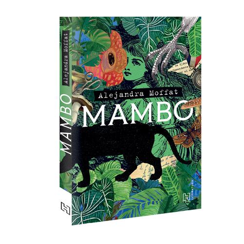 Mambo