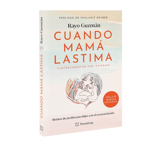 Cuando Mamá Lastima (Edición Especial)