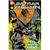 Batman Vs Robin: Lazarus Planet Vol.01