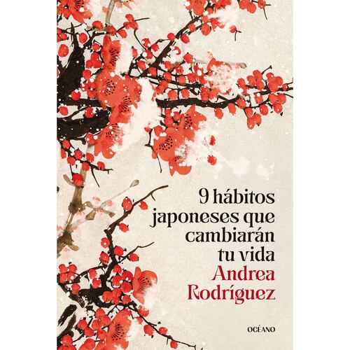 9 hábitos japoneses que cambiarán tu vida