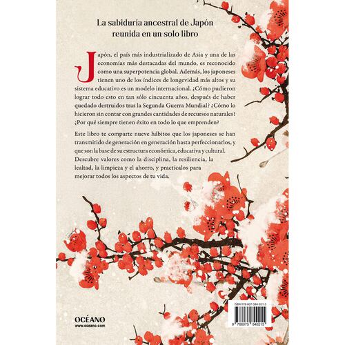 9 hábitos japoneses que cambiarán tu vida