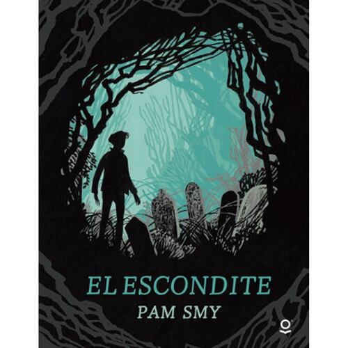 El Escondite