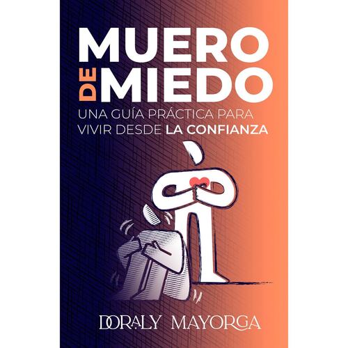 Muero de miedo