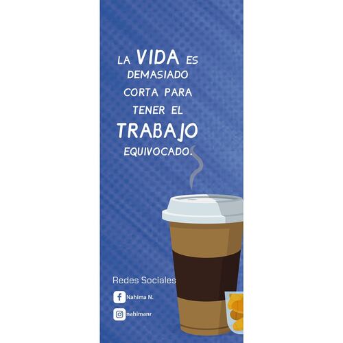 Mi extraordinaria vida Godín