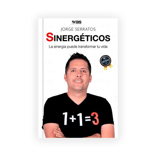 Sinergéticos