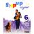 Step Up Higher 6 Practice Book