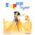 Step Up Higher 2 Practice Book