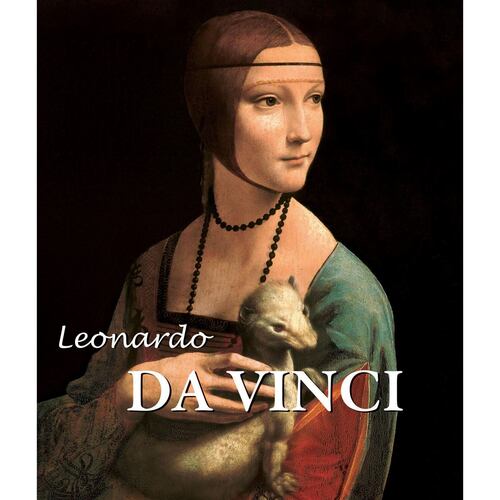 Leonardo da Vinci