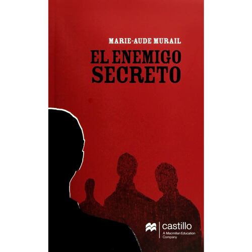 El Enemigo Secreto