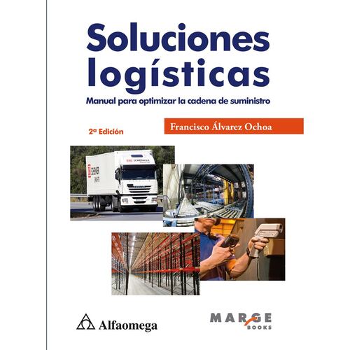 Soluciones Logísticas