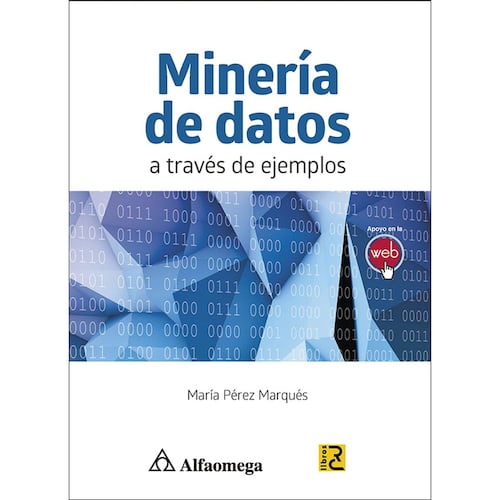 Minería De Datos A Través De Ejemplos