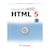 Desarrollo Web con HTML 5