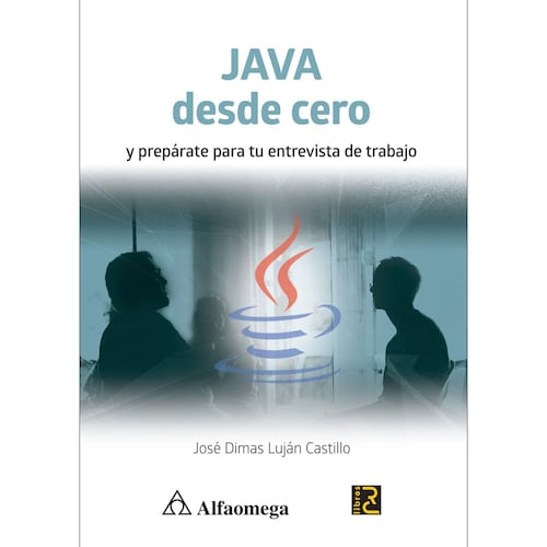 Java desde cero