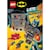 LEGO DC Super Heroes - Activity