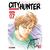 City Hunter n.7