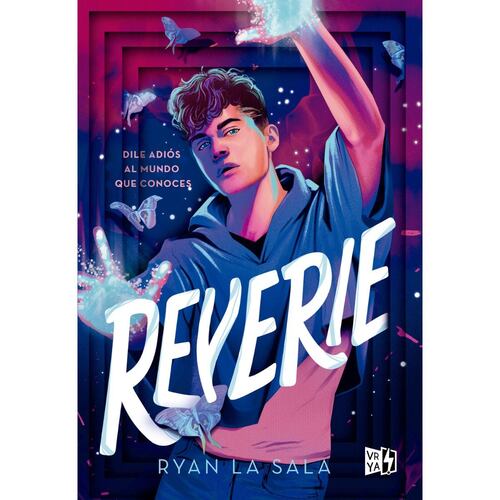 Reverie