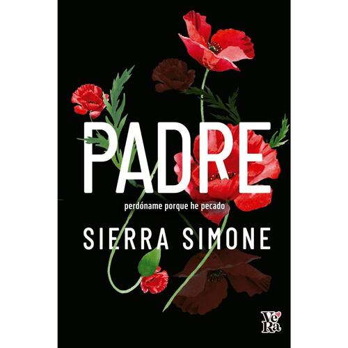 Padre Perdóname Porque He Pecado