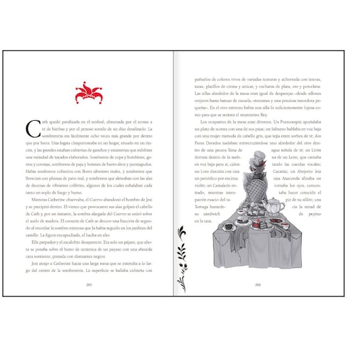 Heartless Red (Edición Especial)