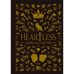 heartless-edicion-especial-de-lujo-tapa-negra