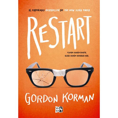 Restart