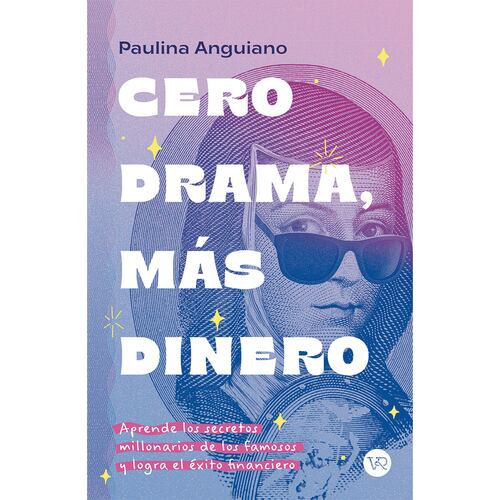 Cero Drama, Más Dinero