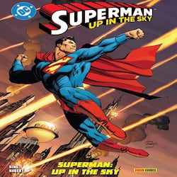 dc-superman-collection-vol-02-up-in-the-sky
