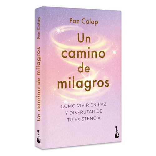 Un Camino de Milagros