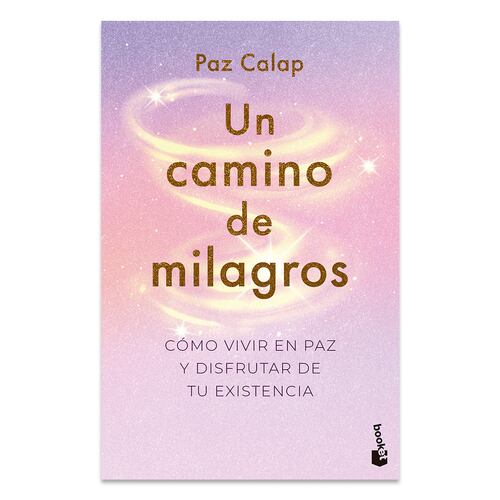 Un Camino de Milagros
