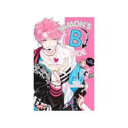 manga-tamons-bside-n1