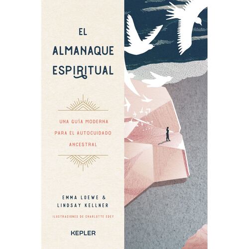 El almanaque espiritual