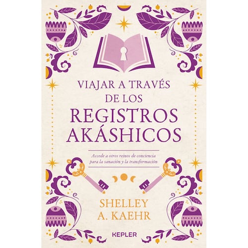 El poder sanador de la brujería