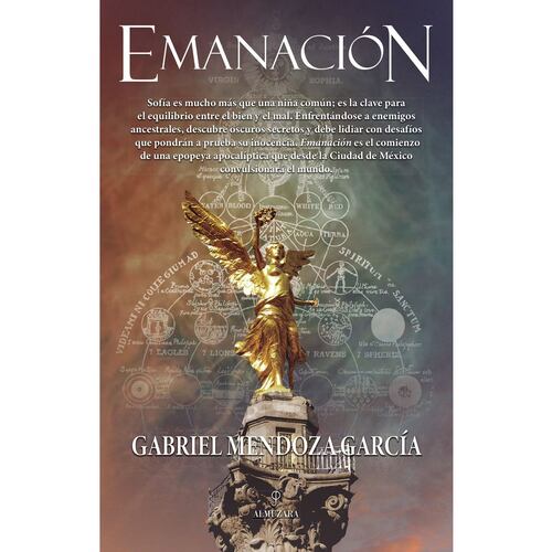 Emanación