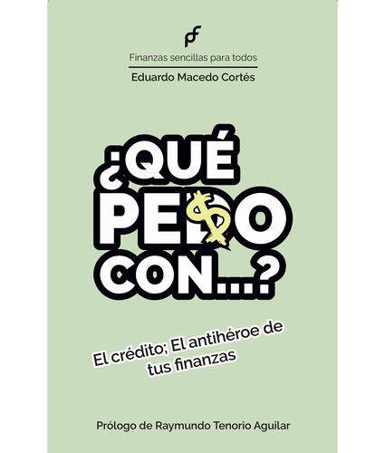 ¿Qué peso con…?