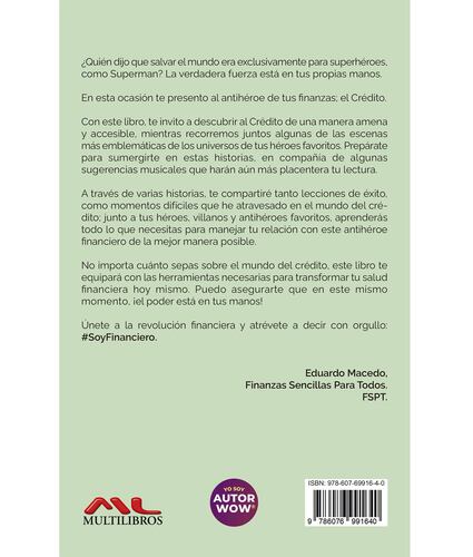 ¿Qué peso con…?