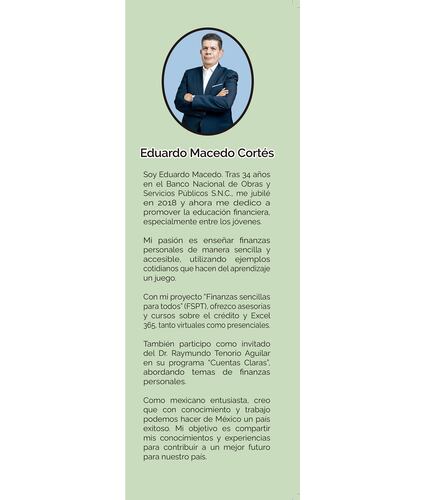 ¿Qué peso con…?