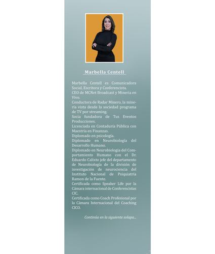 Mujeres mineras mexicanas