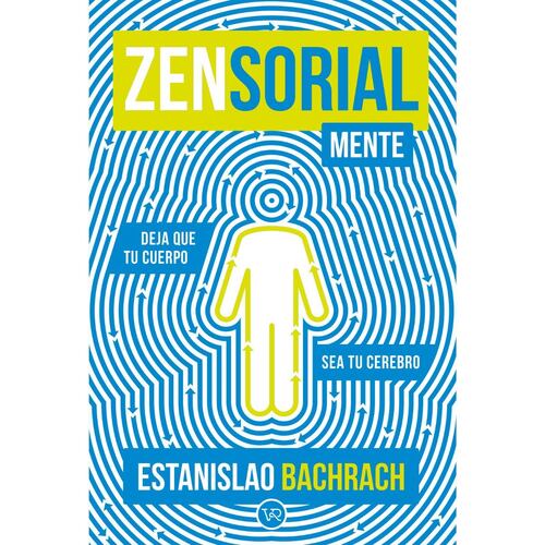 Zensorialmente