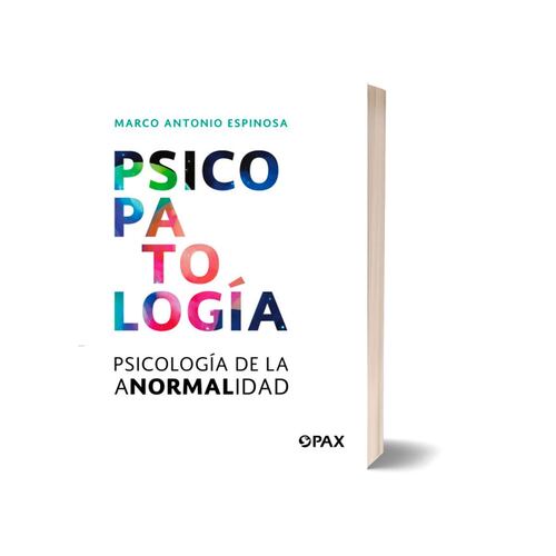 Psicopatología