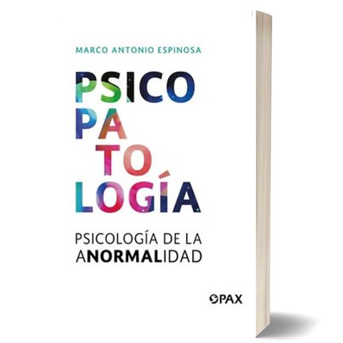 Psicopatología