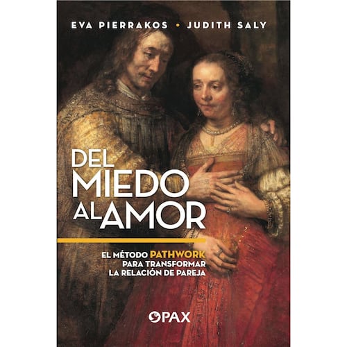 Del miedo al amor